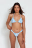 Pylos Brazilian Bottoms