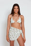 Kalamata Mini Sarong